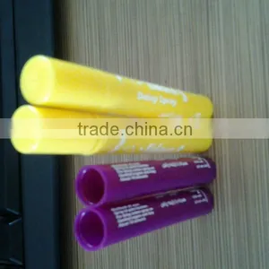 20/415 Wholesale Fine Mist Spray Bottle With Good Quality thumbnail-1