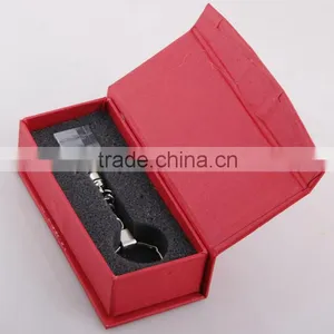 3d Laser Constellation Crystal Keychain thumbnail-6