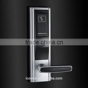 Hotel Lock thumbnail-1