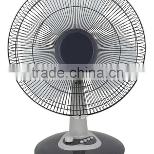 Air Cooling Fan CE/CB Room Box Fan With Strong Wind thumbnail-1
