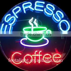 Canton Festalight 2016 China Supplier Holiday Christmas Decoration IP44 110V 220 Volt Colorful Led Neon Flex Rope Light With CE thumbnail-6