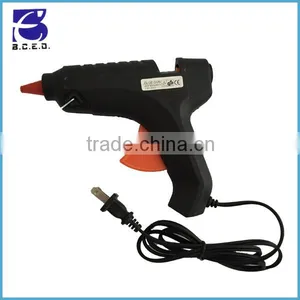 Ningbo Auto Car Scratch Repair Kit thumbnail-1