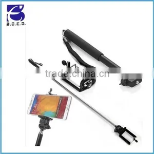 Wireless Mobile Phone Monopod thumbnail-2