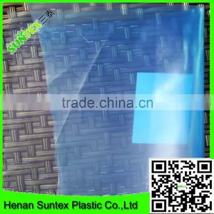 Agricultural Plastic Greenhouse Film/anti Sunheat Reflective Film/greenhouse Cover Film thumbnail-6
