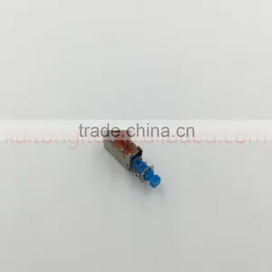 Push Switch PS12E05 thumbnail-5