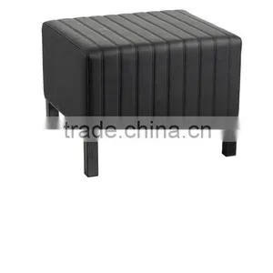 Beauty Salon Waiting Chairs for Sale thumbnail-1