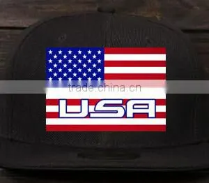 Good Quality Sound EL Cap,EL Sound Cap,EL Lighting Cap thumbnail-5