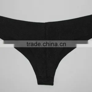 g String Sexy Bikini Girl Xxx China Photos thumbnail-2