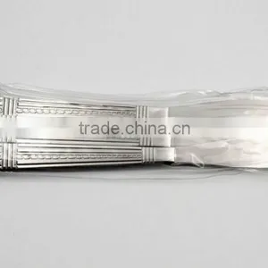 2016 LBY Cheap and Good Quality Cutlery Set Wholesale thumbnail-3
