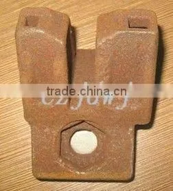 Brace End thumbnail-1