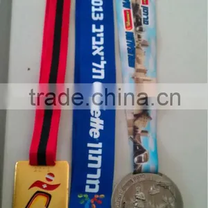 Printing Ribbons and MEDALS thumbnail-1