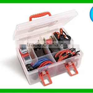 16pcs Combo Ratchet Kits thumbnail-1