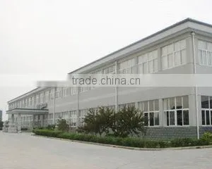 Nanning ChuanJun Welding Hardware Co., Ltd. company overview - view 1 thumbnail