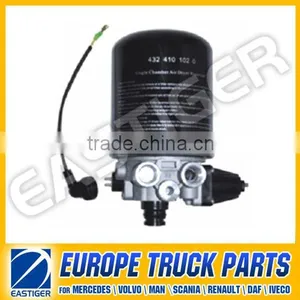 42530780 IVECO Air Dryer thumbnail-1