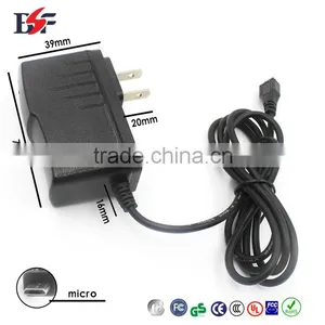 BSF Top Quality Universal Micro Usb Adapter thumbnail-1