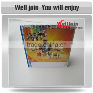 Funny Calendars Funny Calendar Designs thumbnail-3