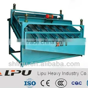 Mining Vibratory Screen for Building Materials thumbnail-1