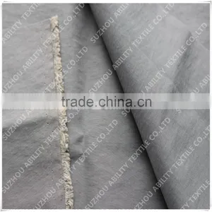 Waterproof Polyamide Taslan Fabric For Awning thumbnail-5