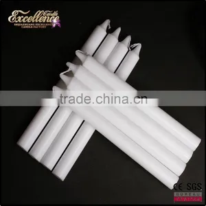 Hot Sale 12g Household Taper Candle for Lighting for Dubai thumbnail-1