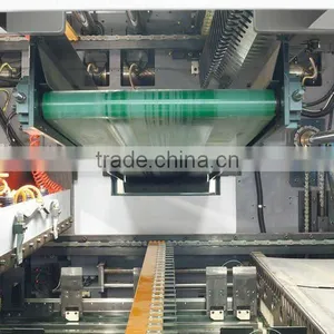 ASAHI-Automatic Die-cutting Machine thumbnail-4