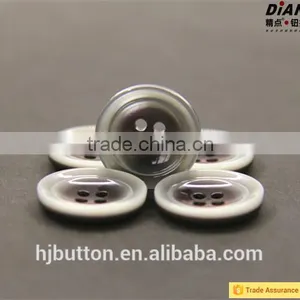 2016 DIAN Resin Buttons Colorful Buttons Buy Buttons From China thumbnail-4