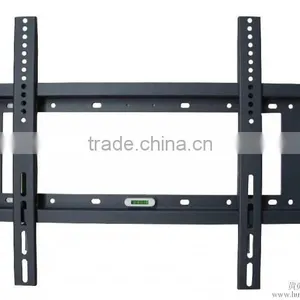 Custom Metal Construction Brackets Metal Angle Support thumbnail-1