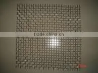 Square Wire Mesh thumbnail-1