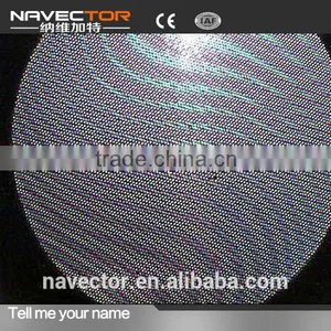 Vibrating Sieve Mesh thumbnail-3