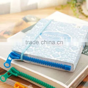 Cute Bookmark Page Holder Funny Gift, Personalized Book Marker For Stationery,Novelty Item Bookmark,BD-019 thumbnail-3