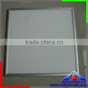 Home or Office Environment Friendly 36w Panel LED 600X600,9mm Thickness Panel LED 600x600,Panel LED Light 600x600 thumbnail-5