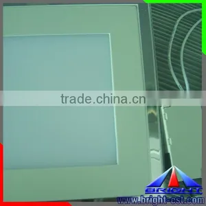 Wholesale Led Pannel Light, Dimmension Pannel Light thumbnail-2