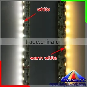 120Leds/240LEDs 3014 Side Lighting Strips thumbnail-3