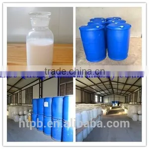 Styrene Butadiene Latex Price for Cement thumbnail-1