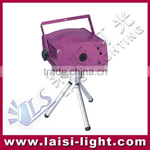 100mw 12V Red & Green Mini Laser Light, Professional Hot Sell Christmas Mini Laser Light thumbnail-2