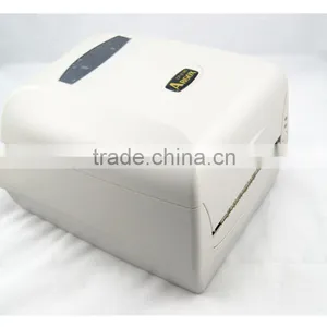Bizsoft Good Quality ARGOX CP-3140 Commercial Label Printer thumbnail-3
