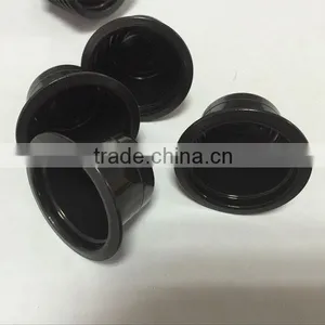 High Quality Caffitaly Coffee Capsule, Empty Caffitaly Cup thumbnail-4