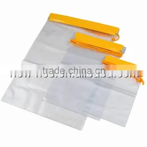 Waterproof Map Camera Mobile Phone Pouch Dry Bag PVC Case thumbnail-1