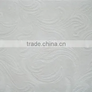 PVC Laminated Gypsum Ceiling (A251) thumbnail-1