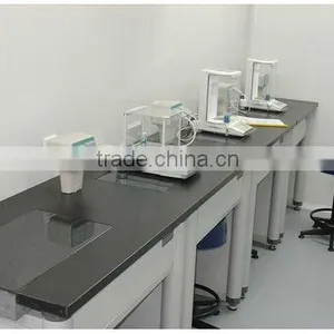 Lab Equipment Table Dental Lab Table Lab Balance Table thumbnail-1