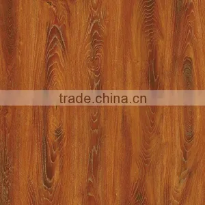 60x60cm 80x80cm Ceramic Tile AM3D801 thumbnail-1
