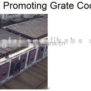 Grate Cooler thumbnail-1