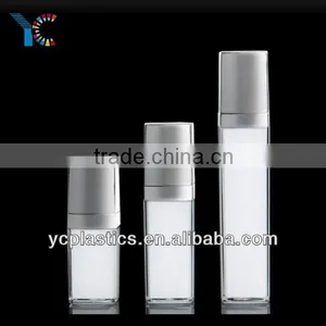 Lotion Bottles And Packaging Supplies thumbnail-1