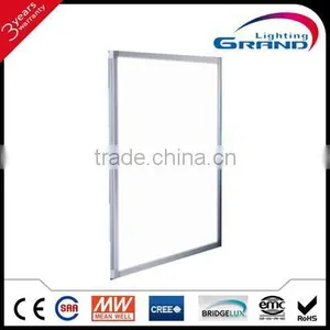 New Design Ultra Thin Led Light Panel With Great Price PN0606BPW thumbnail-1