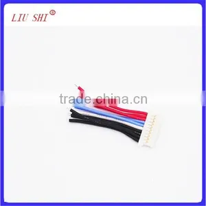 Custom Notebook Electrical Wire Cable, Wiring Harness thumbnail-3