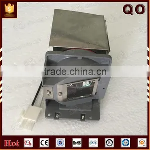 Professional Design Projector Lamp Sp-lamp-069 for INFOCUS thumbnail-3