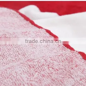 American Flag Beach Towels Wholesale thumbnail-4
