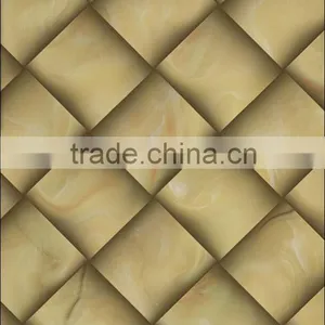 uv Panel High Quality With Popular Design thumbnail-1
