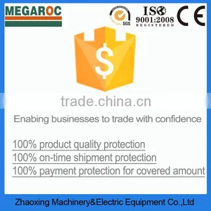 T38 Retrac Threaded Button Rock Drill Bit for Mining thumbnail-5