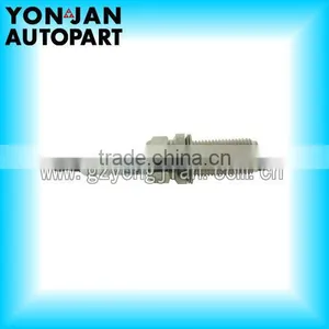 Long Life Iridum Spark Plugs FK20HBR11 For LEXUS GS350 IS250 IS350 thumbnail-1