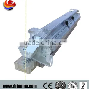 Remanufactured Printer Cartridge for Ricoh 1015,for Ricoh 1015 Remanufactuered Printer, Compatible for Ricoh 1015 thumbnail-4